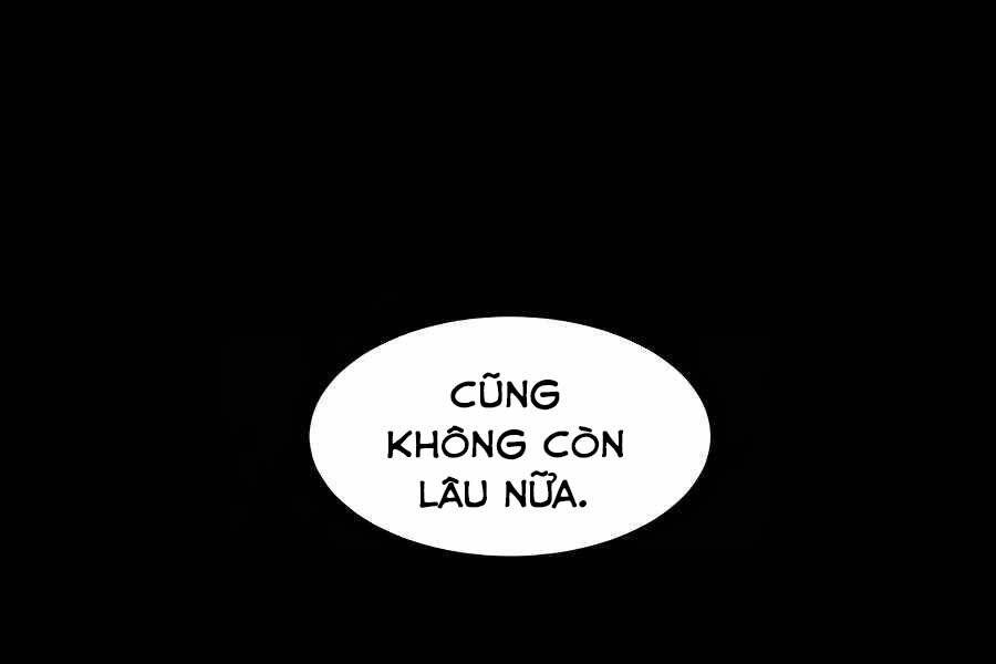 Đi Săn Tự Động Bằng Phân Thân Chap 3 - Next Chap 4