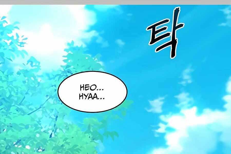 Đi Săn Tự Động Bằng Phân Thân Chap 3 - Next Chap 4