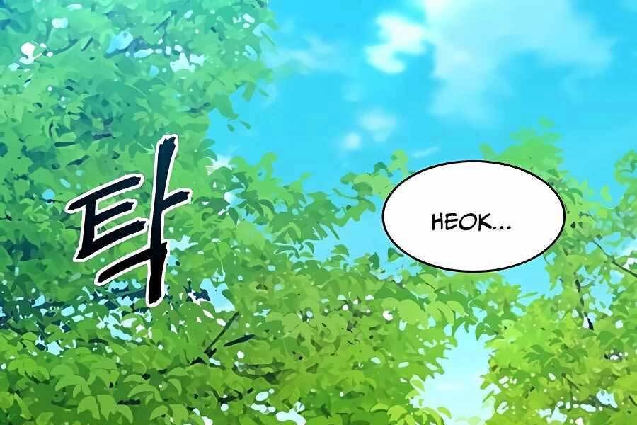 Đi Săn Tự Động Bằng Phân Thân Chap 3 - Next Chap 4