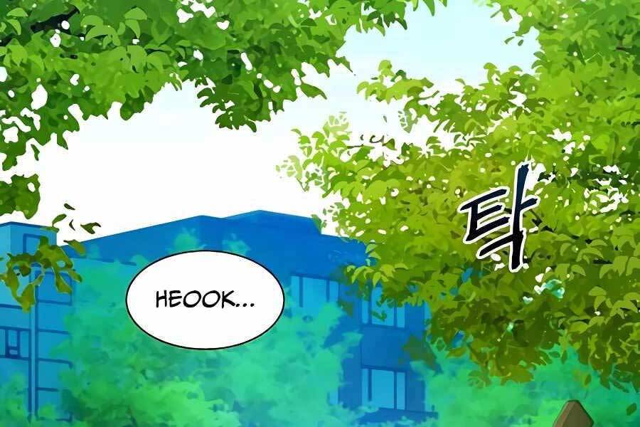 Đi Săn Tự Động Bằng Phân Thân Chap 3 - Next Chap 4