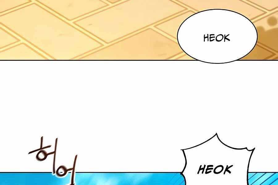 Đi Săn Tự Động Bằng Phân Thân Chap 3 - Next Chap 4