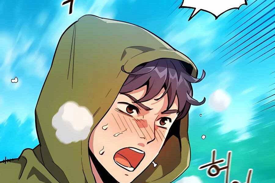 Đi Săn Tự Động Bằng Phân Thân Chap 3 - Next Chap 4