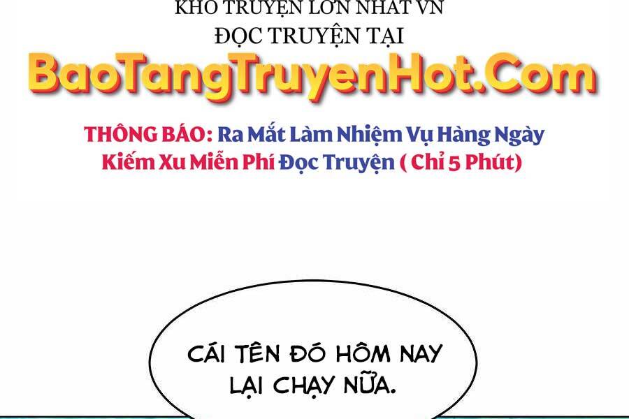 Đi Săn Tự Động Bằng Phân Thân Chap 3 - Next Chap 4