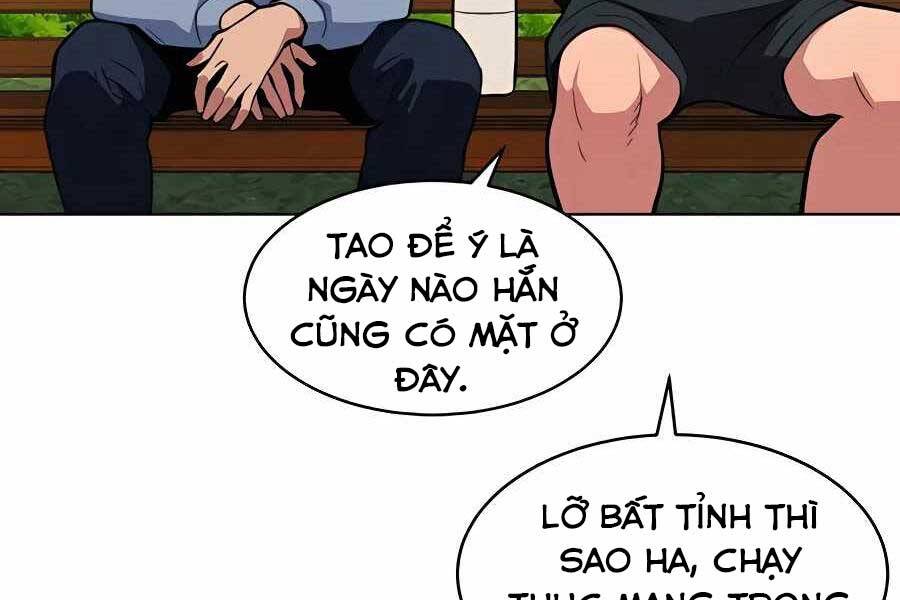 Đi Săn Tự Động Bằng Phân Thân Chap 3 - Next Chap 4