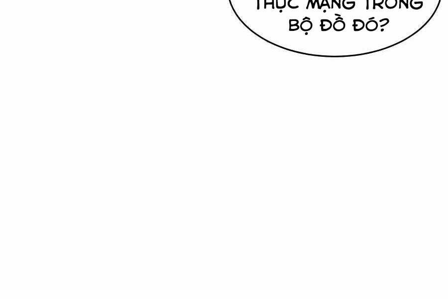 Đi Săn Tự Động Bằng Phân Thân Chap 3 - Next Chap 4