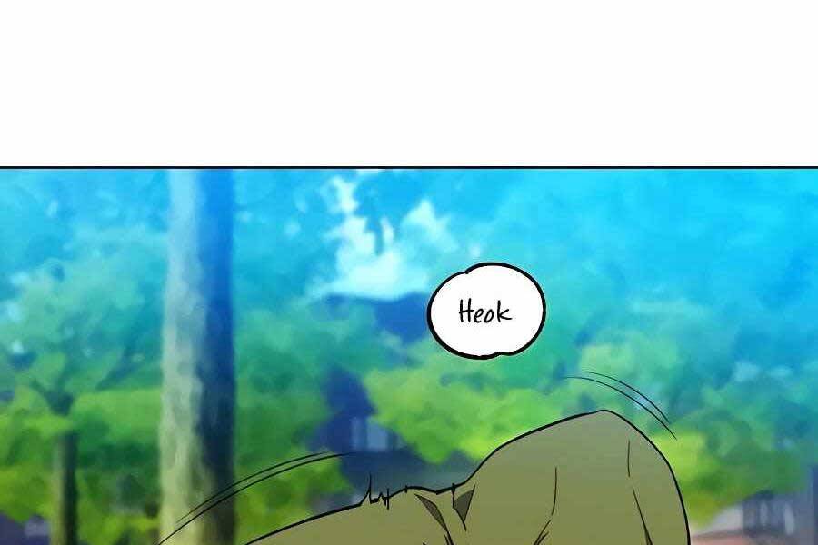 Đi Săn Tự Động Bằng Phân Thân Chap 3 - Next Chap 4