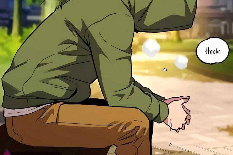 Đi Săn Tự Động Bằng Phân Thân Chap 3 - Next Chap 4