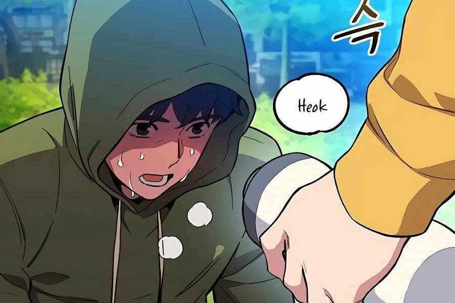 Đi Săn Tự Động Bằng Phân Thân Chap 3 - Next Chap 4