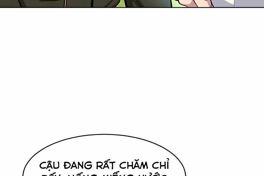 Đi Săn Tự Động Bằng Phân Thân Chap 3 - Next Chap 4