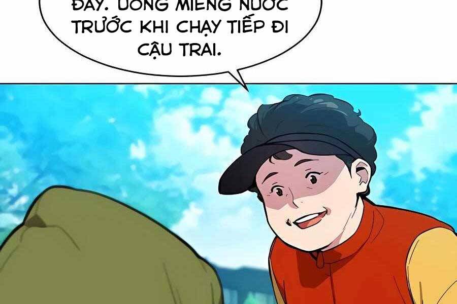Đi Săn Tự Động Bằng Phân Thân Chap 3 - Next Chap 4