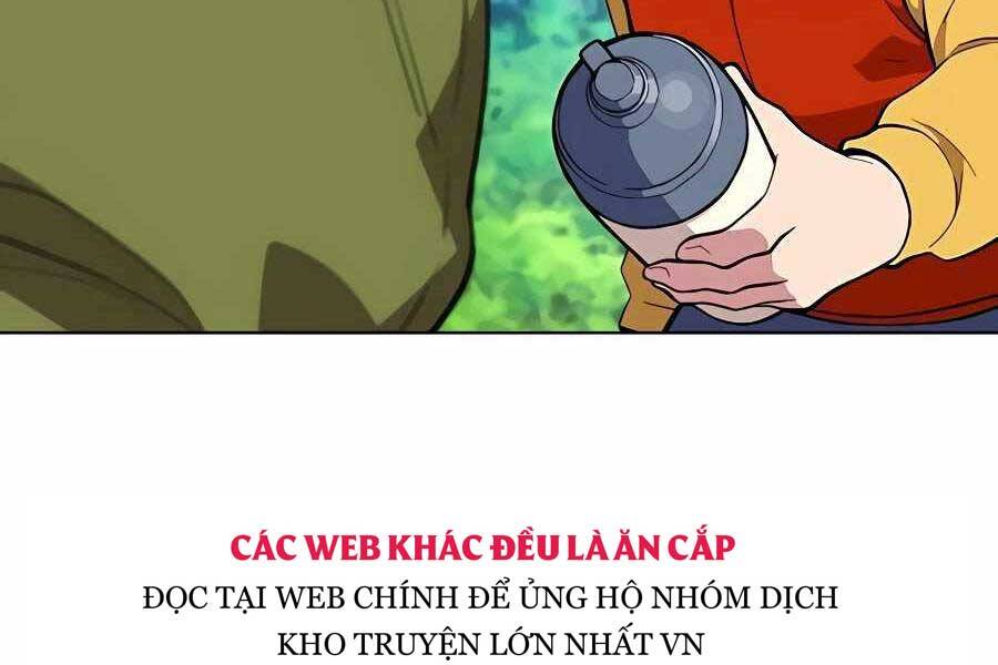 Đi Săn Tự Động Bằng Phân Thân Chap 3 - Next Chap 4