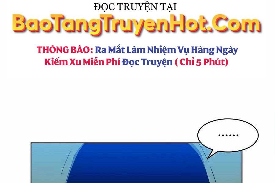 Đi Săn Tự Động Bằng Phân Thân Chap 3 - Next Chap 4