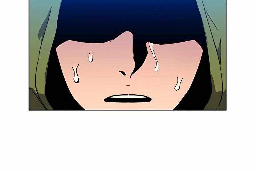 Đi Săn Tự Động Bằng Phân Thân Chap 3 - Next Chap 4