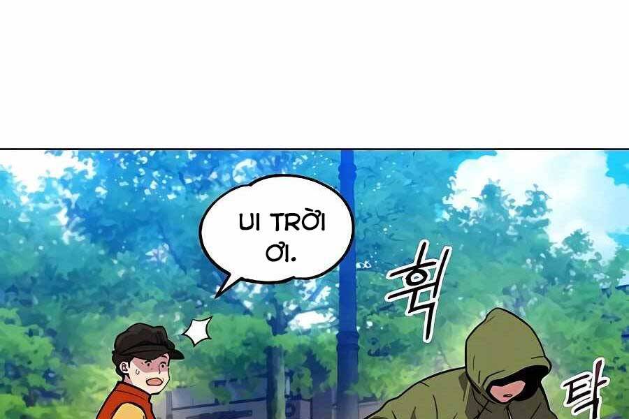 Đi Săn Tự Động Bằng Phân Thân Chap 3 - Next Chap 4