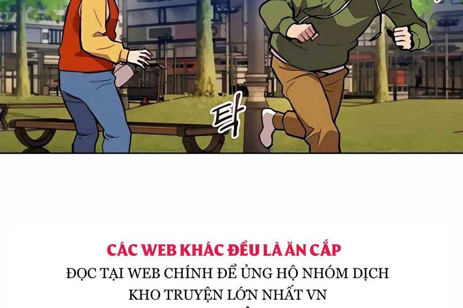 Đi Săn Tự Động Bằng Phân Thân Chap 3 - Next Chap 4