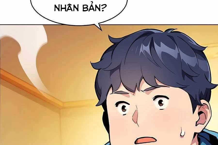 Đi Săn Tự Động Bằng Phân Thân Chap 3 - Next Chap 4