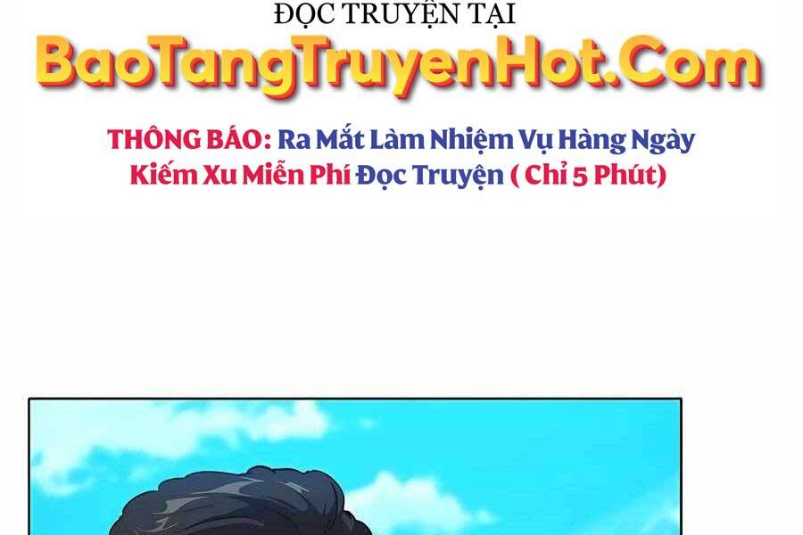 Đi Săn Tự Động Bằng Phân Thân Chap 3 - Next Chap 4