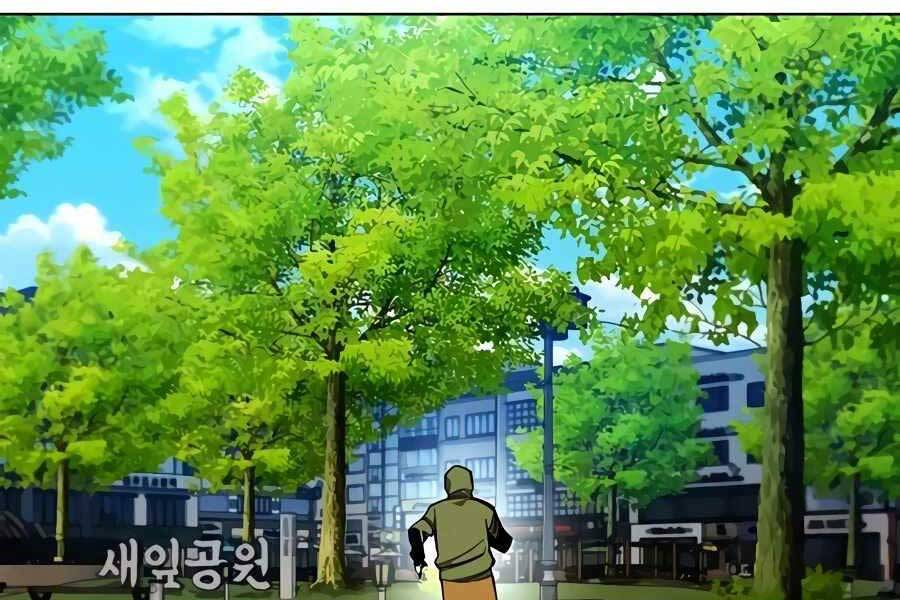 Đi Săn Tự Động Bằng Phân Thân Chap 3 - Next Chap 4