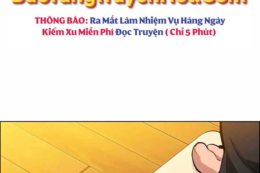Đi Săn Tự Động Bằng Phân Thân Chap 3 - Next Chap 4