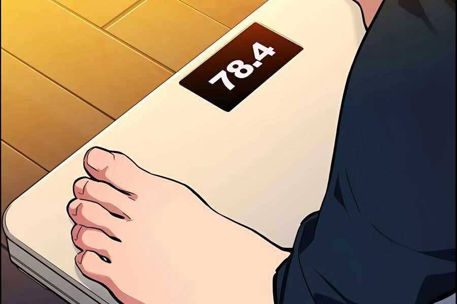 Đi Săn Tự Động Bằng Phân Thân Chap 3 - Next Chap 4