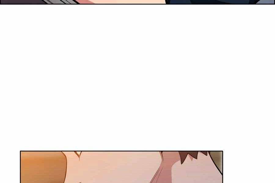 Đi Săn Tự Động Bằng Phân Thân Chap 3 - Next Chap 4