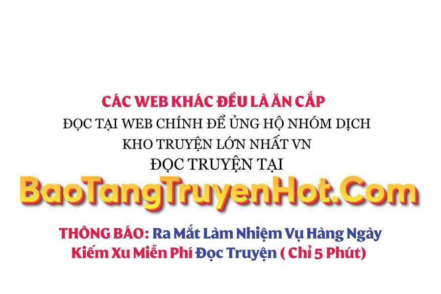 Đi Săn Tự Động Bằng Phân Thân Chap 3 - Next Chap 4