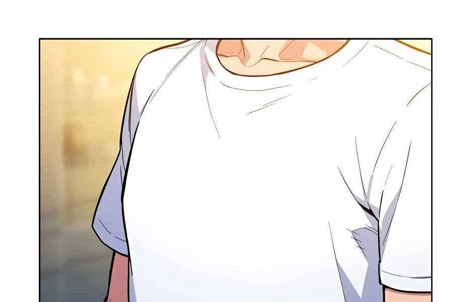 Đi Săn Tự Động Bằng Phân Thân Chap 3 - Next Chap 4