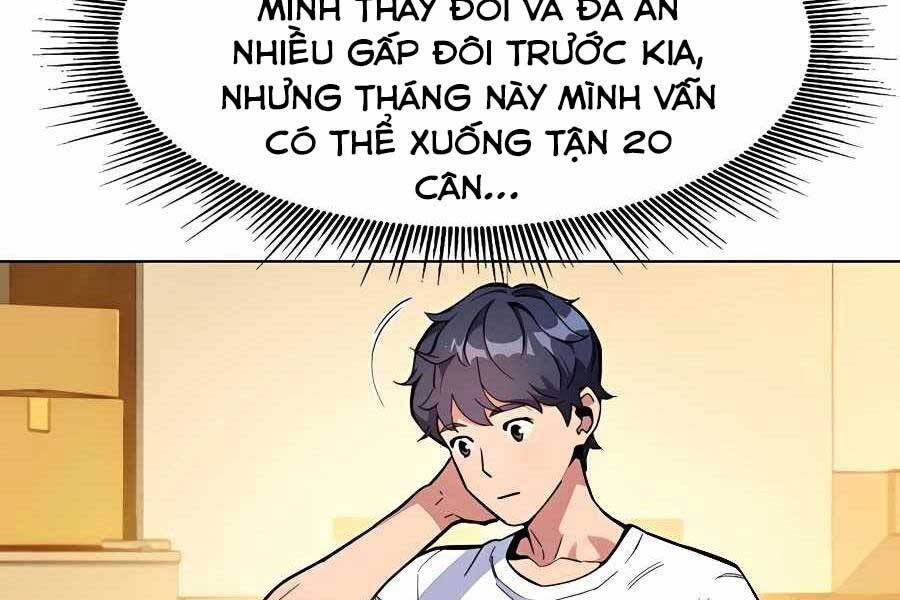 Đi Săn Tự Động Bằng Phân Thân Chap 3 - Next Chap 4