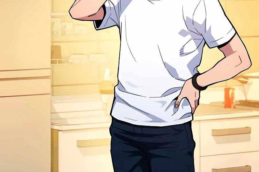 Đi Săn Tự Động Bằng Phân Thân Chap 3 - Next Chap 4