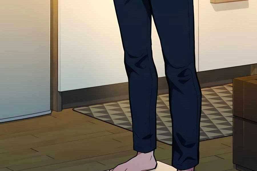 Đi Săn Tự Động Bằng Phân Thân Chap 3 - Next Chap 4