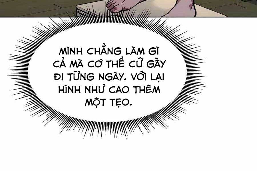 Đi Săn Tự Động Bằng Phân Thân Chap 3 - Next Chap 4