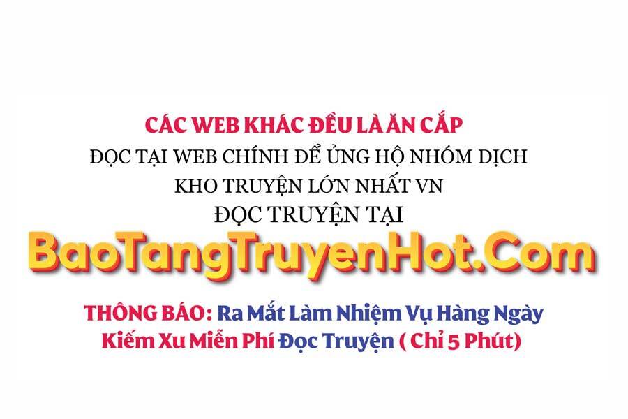 Đi Săn Tự Động Bằng Phân Thân Chap 3 - Next Chap 4