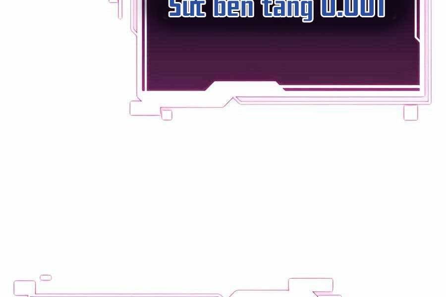 Đi Săn Tự Động Bằng Phân Thân Chap 3 - Next Chap 4