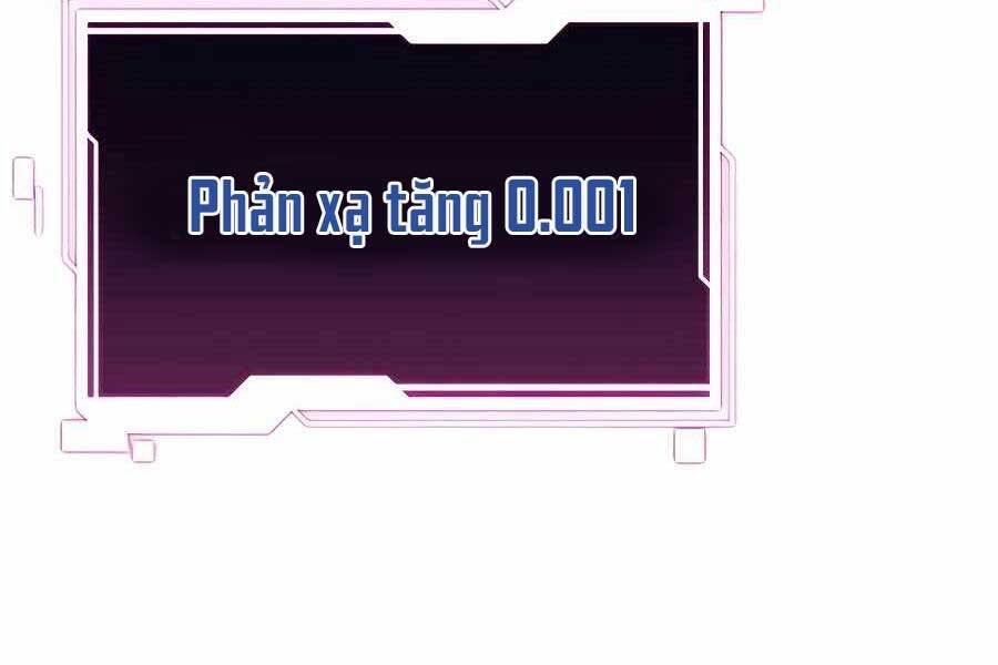 Đi Săn Tự Động Bằng Phân Thân Chap 3 - Next Chap 4