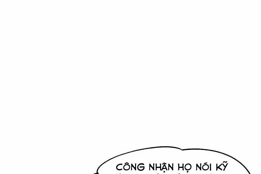 Đi Săn Tự Động Bằng Phân Thân Chap 3 - Next Chap 4