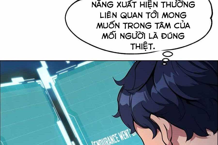 Đi Săn Tự Động Bằng Phân Thân Chap 3 - Next Chap 4