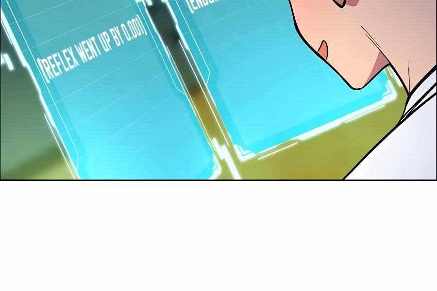 Đi Săn Tự Động Bằng Phân Thân Chap 3 - Next Chap 4