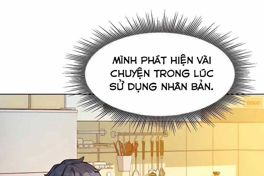 Đi Săn Tự Động Bằng Phân Thân Chap 3 - Next Chap 4