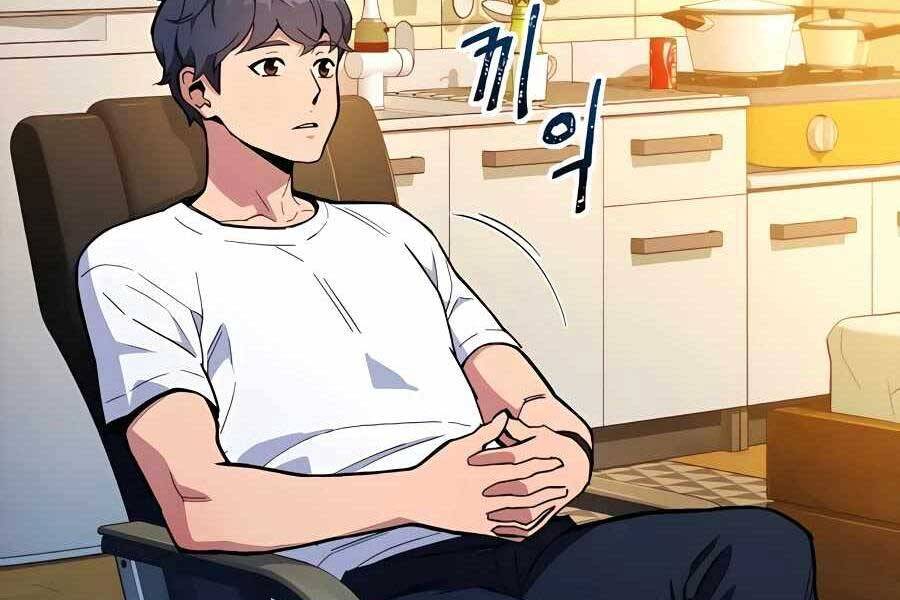 Đi Săn Tự Động Bằng Phân Thân Chap 3 - Next Chap 4