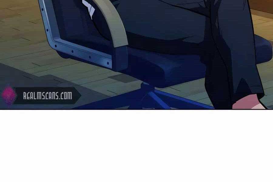 Đi Săn Tự Động Bằng Phân Thân Chap 3 - Next Chap 4