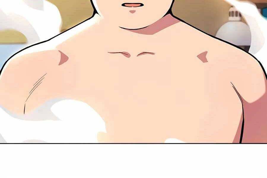 Đi Săn Tự Động Bằng Phân Thân Chap 3 - Next Chap 4