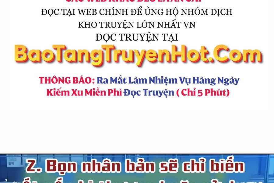 Đi Săn Tự Động Bằng Phân Thân Chap 3 - Next Chap 4