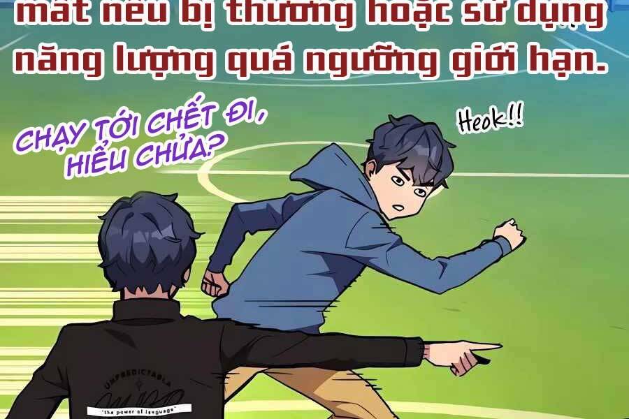 Đi Săn Tự Động Bằng Phân Thân Chap 3 - Next Chap 4