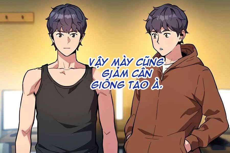 Đi Săn Tự Động Bằng Phân Thân Chap 3 - Next Chap 4