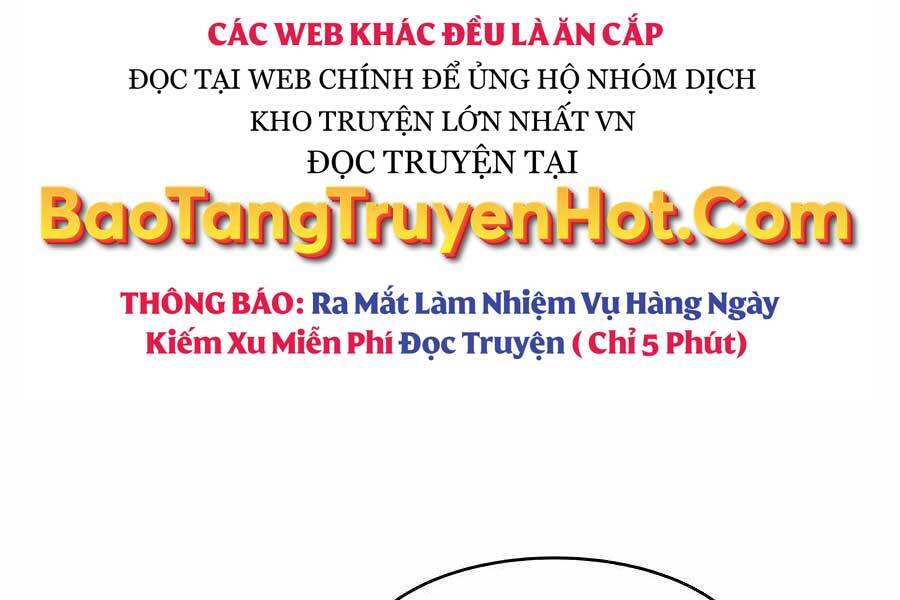 Đi Săn Tự Động Bằng Phân Thân Chap 3 - Next Chap 4