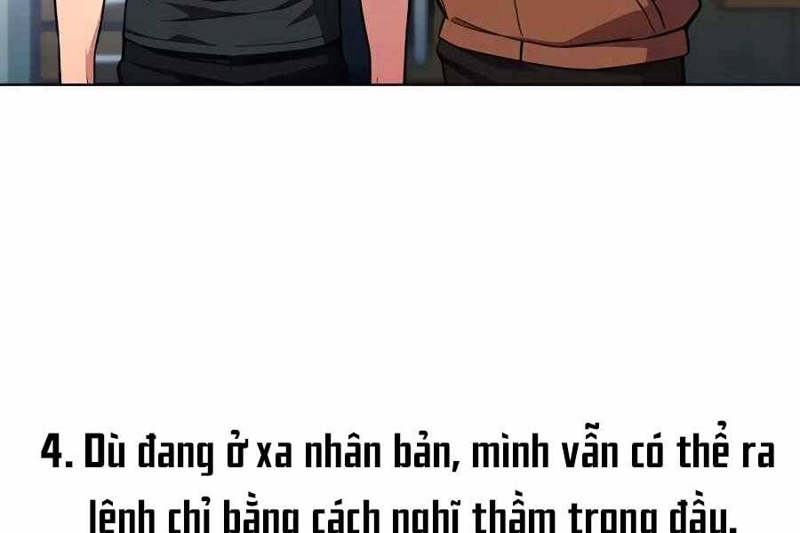 Đi Săn Tự Động Bằng Phân Thân Chap 3 - Next Chap 4