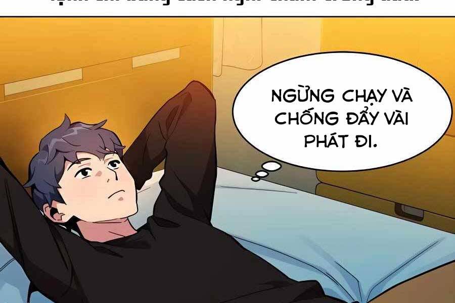 Đi Săn Tự Động Bằng Phân Thân Chap 3 - Next Chap 4