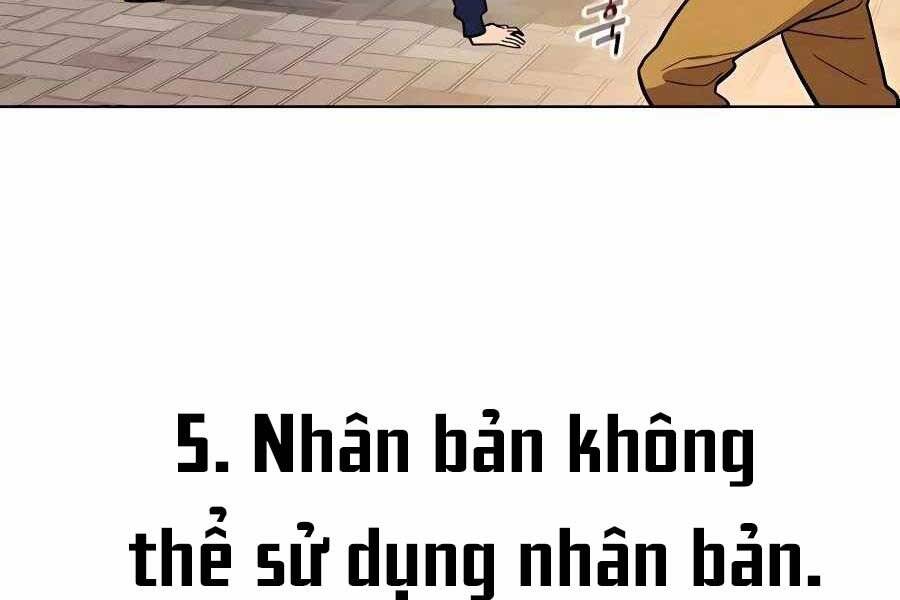 Đi Săn Tự Động Bằng Phân Thân Chap 3 - Next Chap 4
