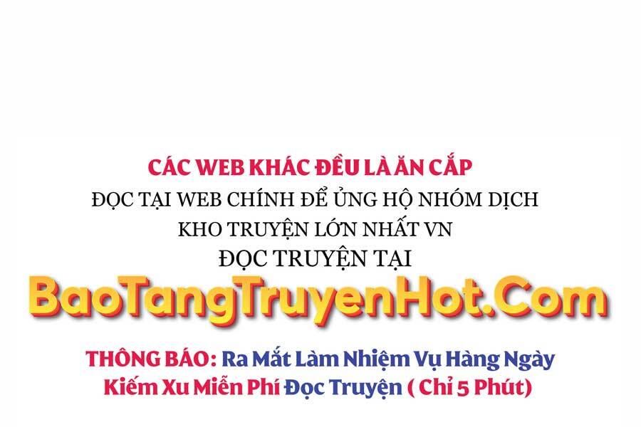 Đi Săn Tự Động Bằng Phân Thân Chap 3 - Next Chap 4