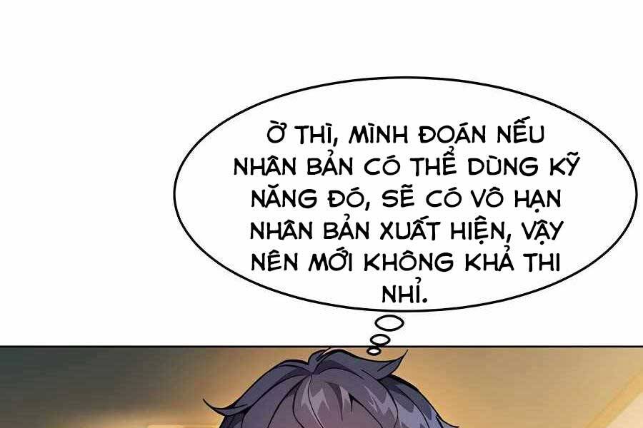 Đi Săn Tự Động Bằng Phân Thân Chap 3 - Next Chap 4